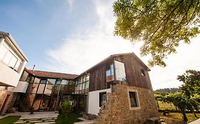 Casa Do Cereiro